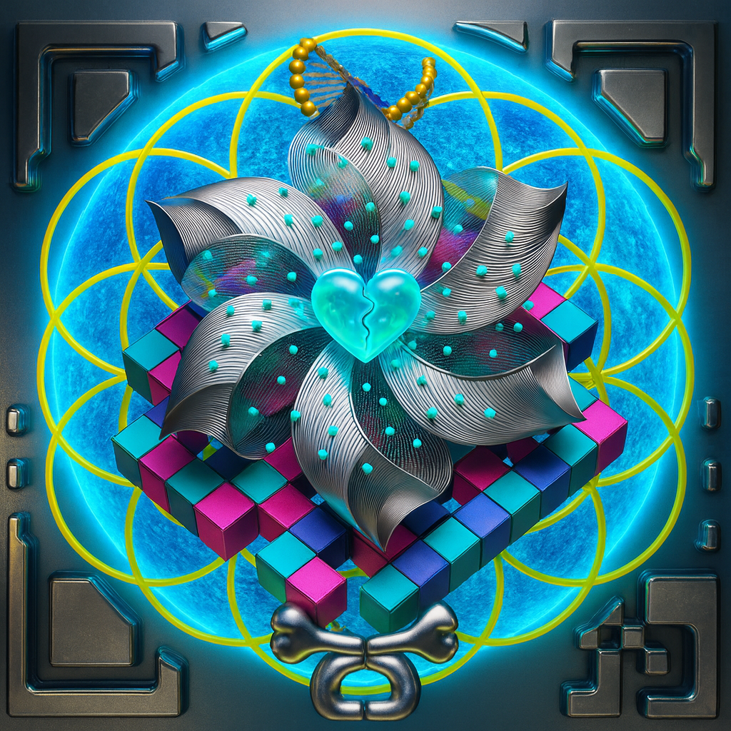 Placeholder 5